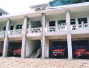 chinese fire station  2 
