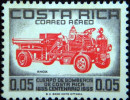 costa rica