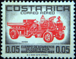 costa rica