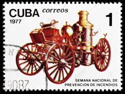 cuba 2