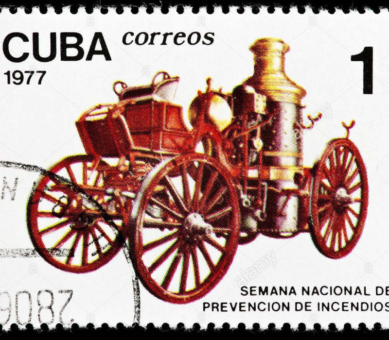 cuba 2