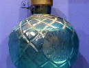 cut glass grenade extinguisher 2