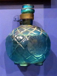cut glass grenade extinguisher 2