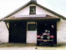 del christian fire company