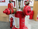 hydrant 4
