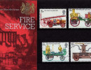 british post office mint stamps