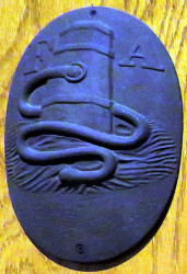 fire association of philadelphia