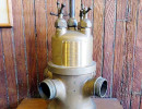 fire hydrant 1 800  