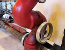 fire hydrant in harrisburg 2