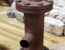 fire hydrant   date unknown