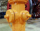fire hydrant   date unknown 4