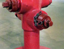 fire hydrant 5 800  