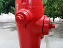 hydrant 1