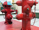 hydrant 2