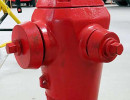 hydrant 3