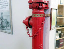 hydrant 5