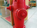 hydrant 6