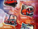 guinea