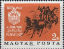 hungary