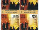 scan0002 a