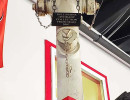 iraq fire hydrant 1