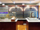 the johnstown gamewell system 3