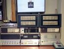 the johnstown gamewell system 5