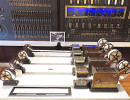the johnstown gamewell system 7