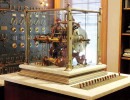 the johnstown gamewell system 8