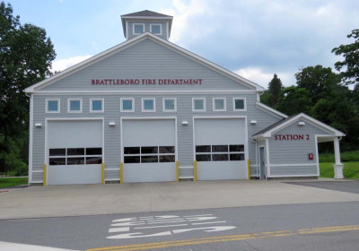 Massachusetts