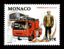 monaco