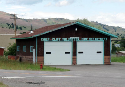 Montana