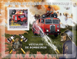 mozambique