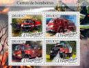 mozambique stamps