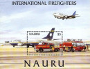 nauru