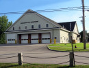 nh hopkinton fire department