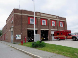 nh lebanon 1
