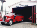 1937 fargo 2