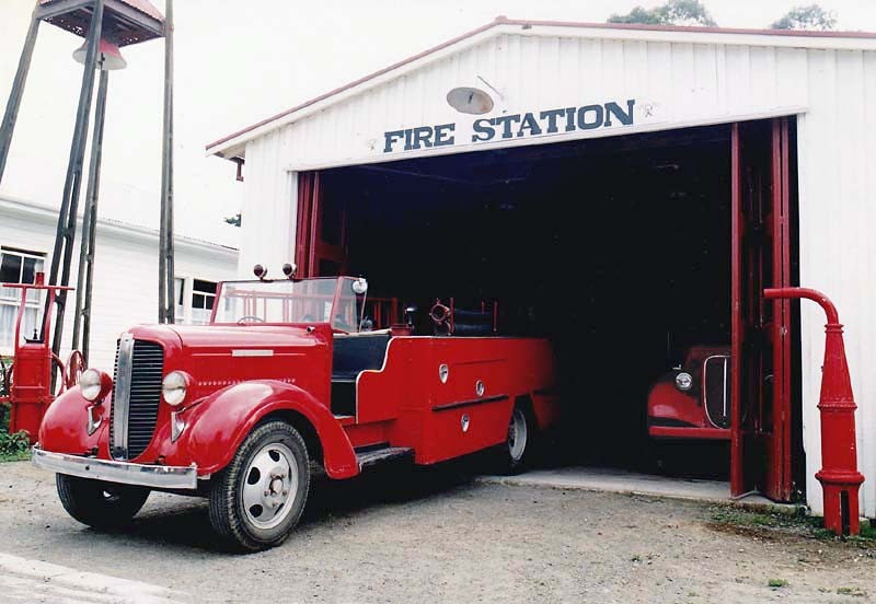 1937 fargo 2