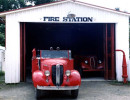 1937 fargo 5