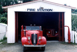 1937 fargo 5