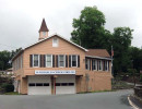 pa marshalls creek fire co