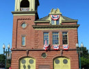 pennsylvania fire museum 3