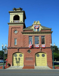 pennsylvania fire museum 3