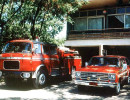 philippine fire station  2 