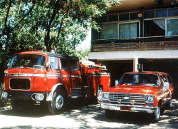 philippine fire station  2 