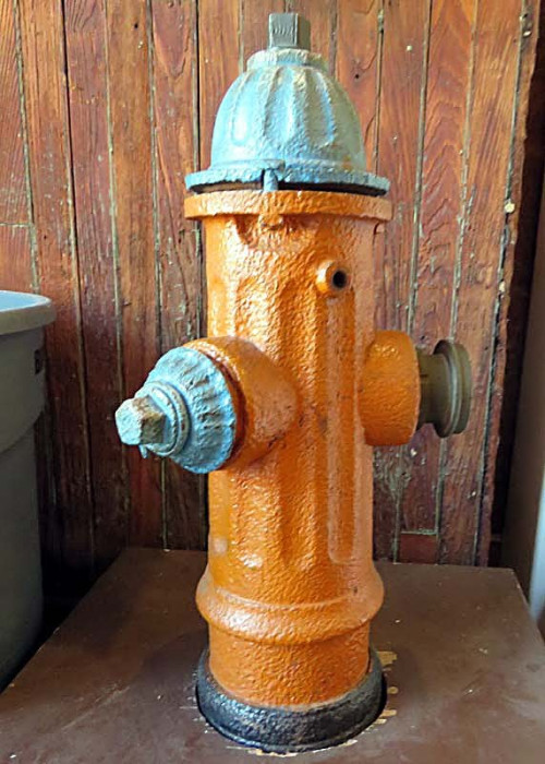 philly fire hydrant 1