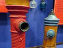 philly fire hydrants 2