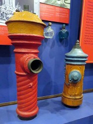 philly fire hydrants 2