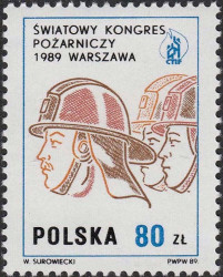 poland 800  